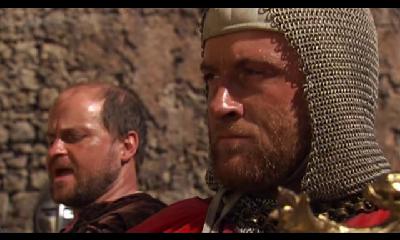 009 crusades scene 1