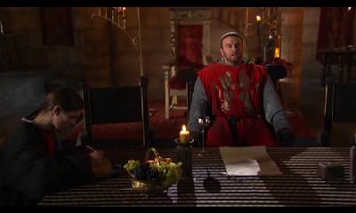 010 crusades scene 2