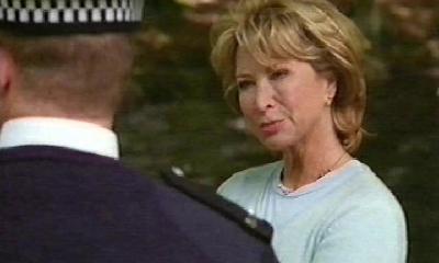 011 Rosemary and thyme scene 1