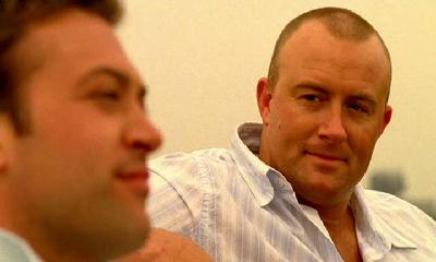 018 clapham junction