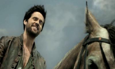 024 Da vincis Demons S1