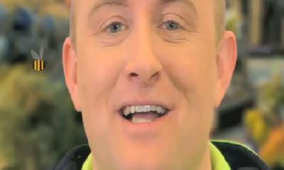 Huntingdon Garden & Leisure Spring_Summer Commercial 2008