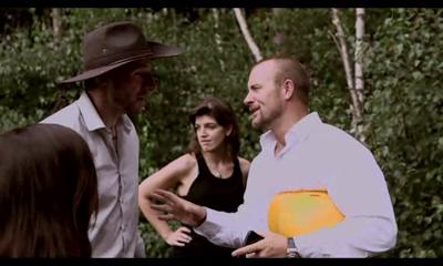 EXTINCTION_JURASSIC_PREDATORS_Chapter_020102(1)