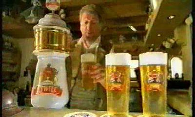 zywiec beer